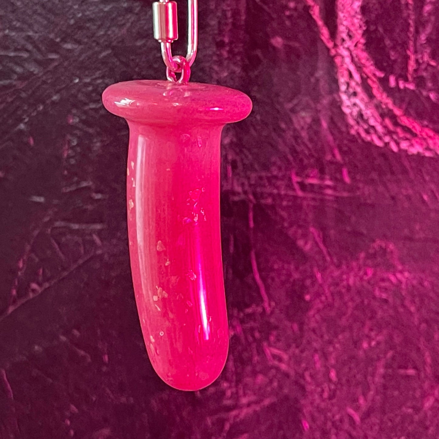 Big Pink