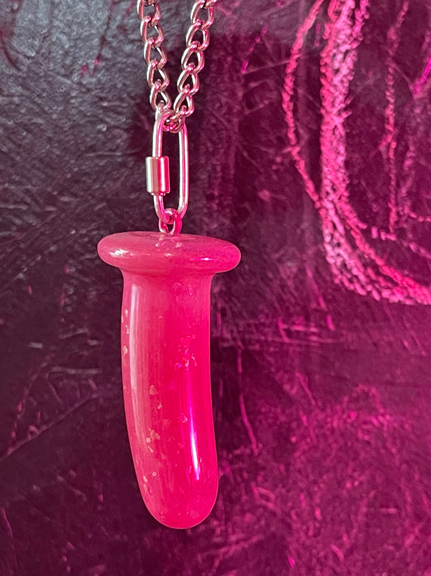 Big Pink