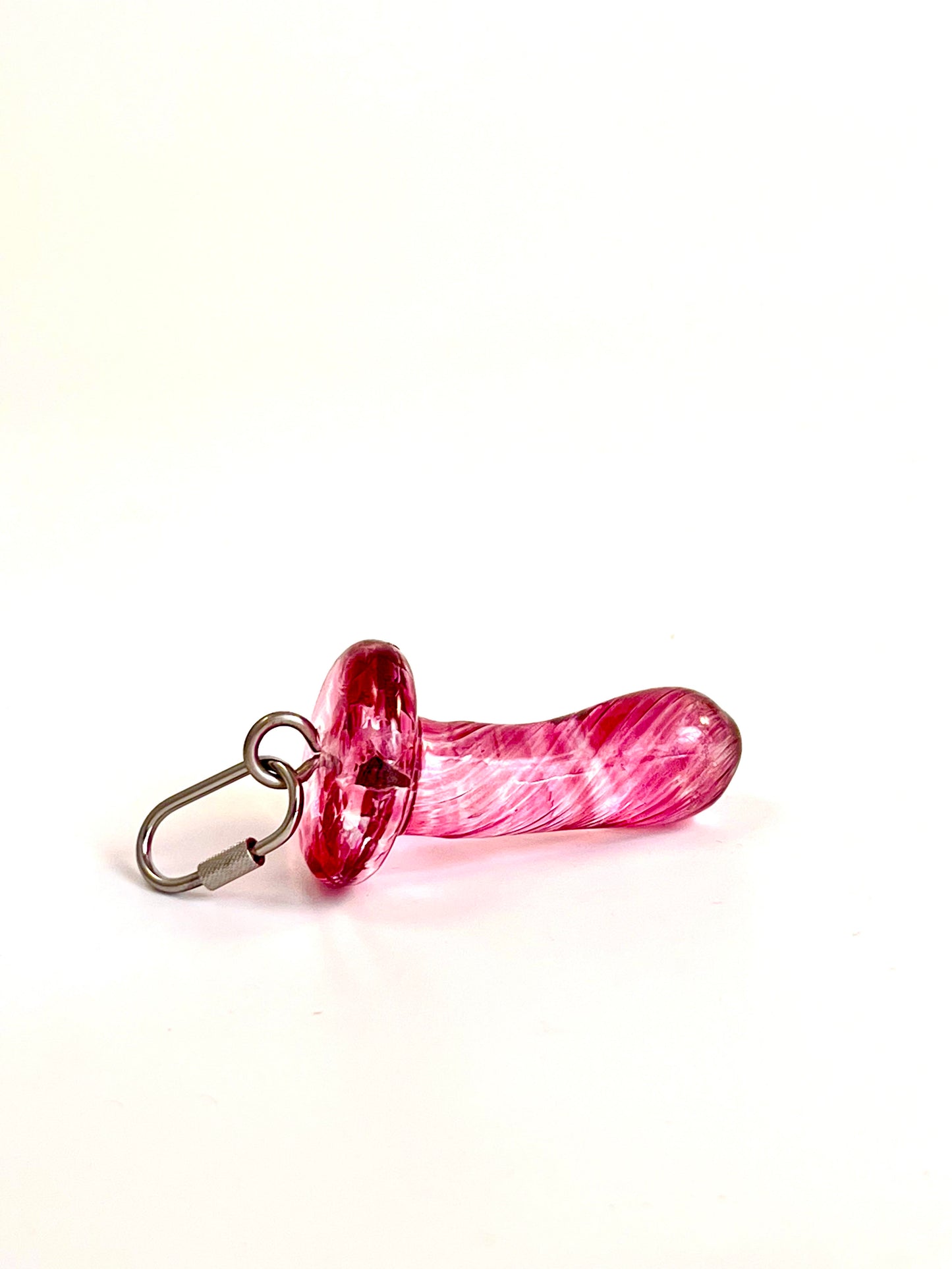 Charm - Pinkie