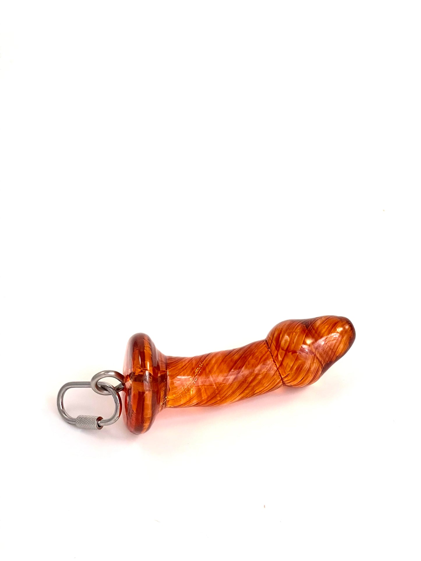 Charm - Big Head Big Bottom