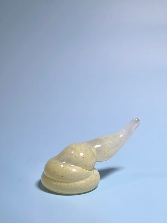 Scratch & Dent - Mayos (squished & flopped)