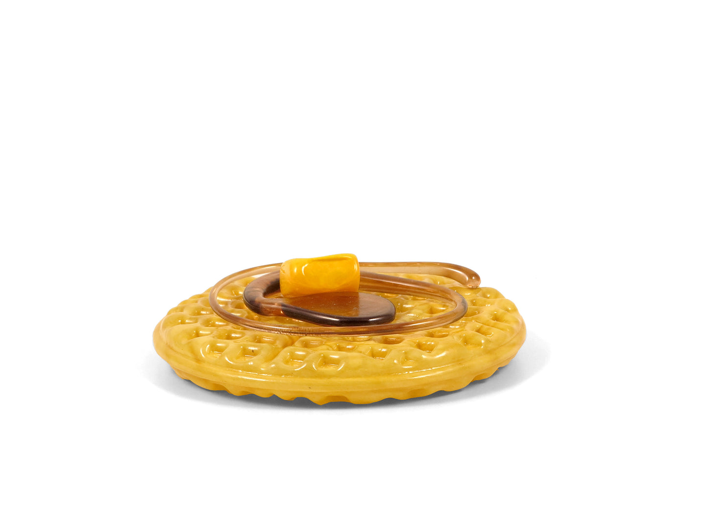 Waffle