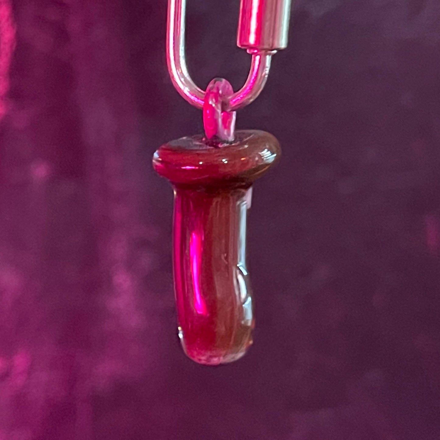 Little Brownie 3