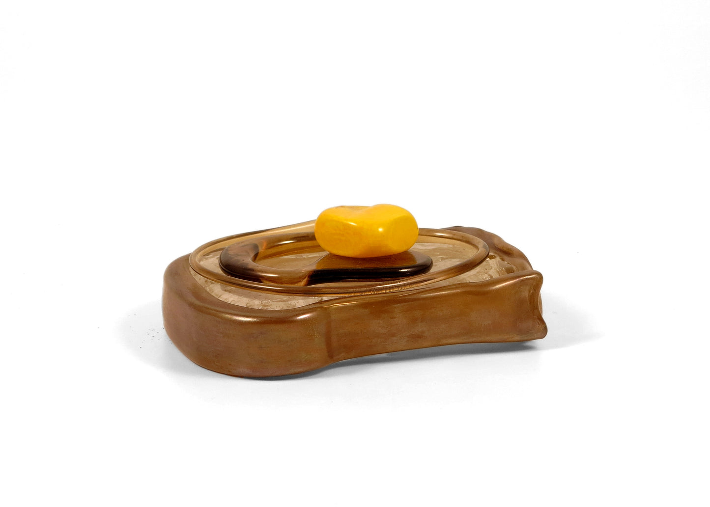 Toast