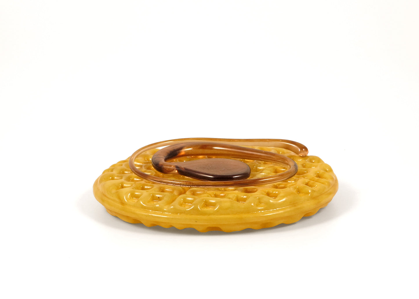 Waffle
