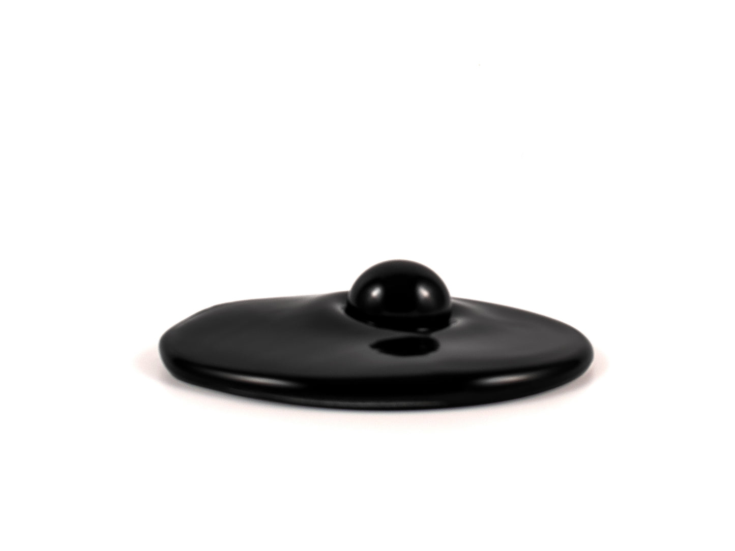 Goth Egg