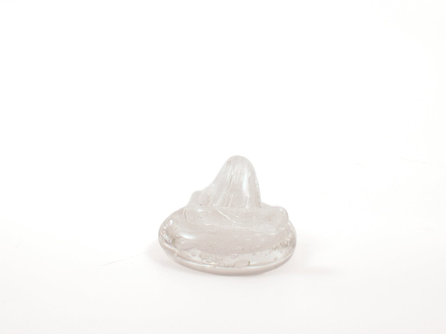 Hand Sanitizer