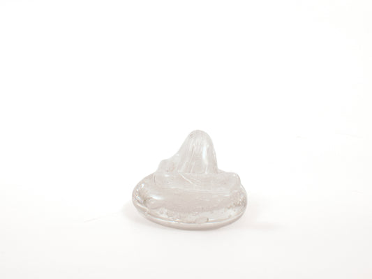 Scratch & Dent - Hand Sanitizer