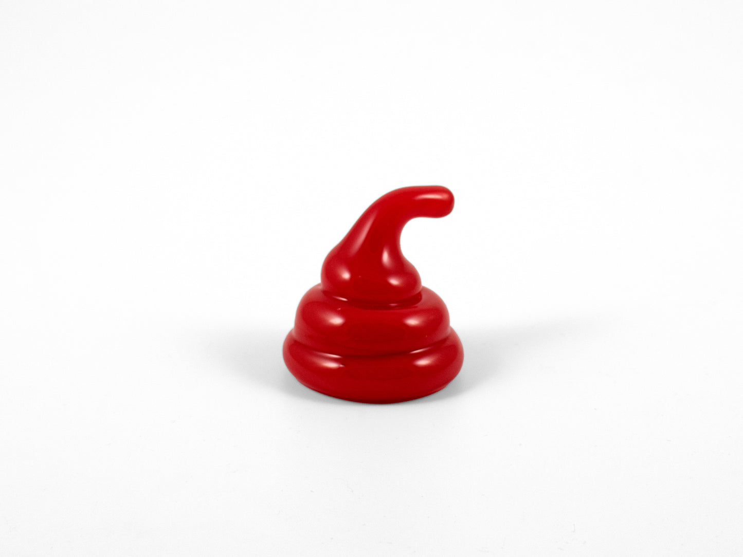 Ketchup