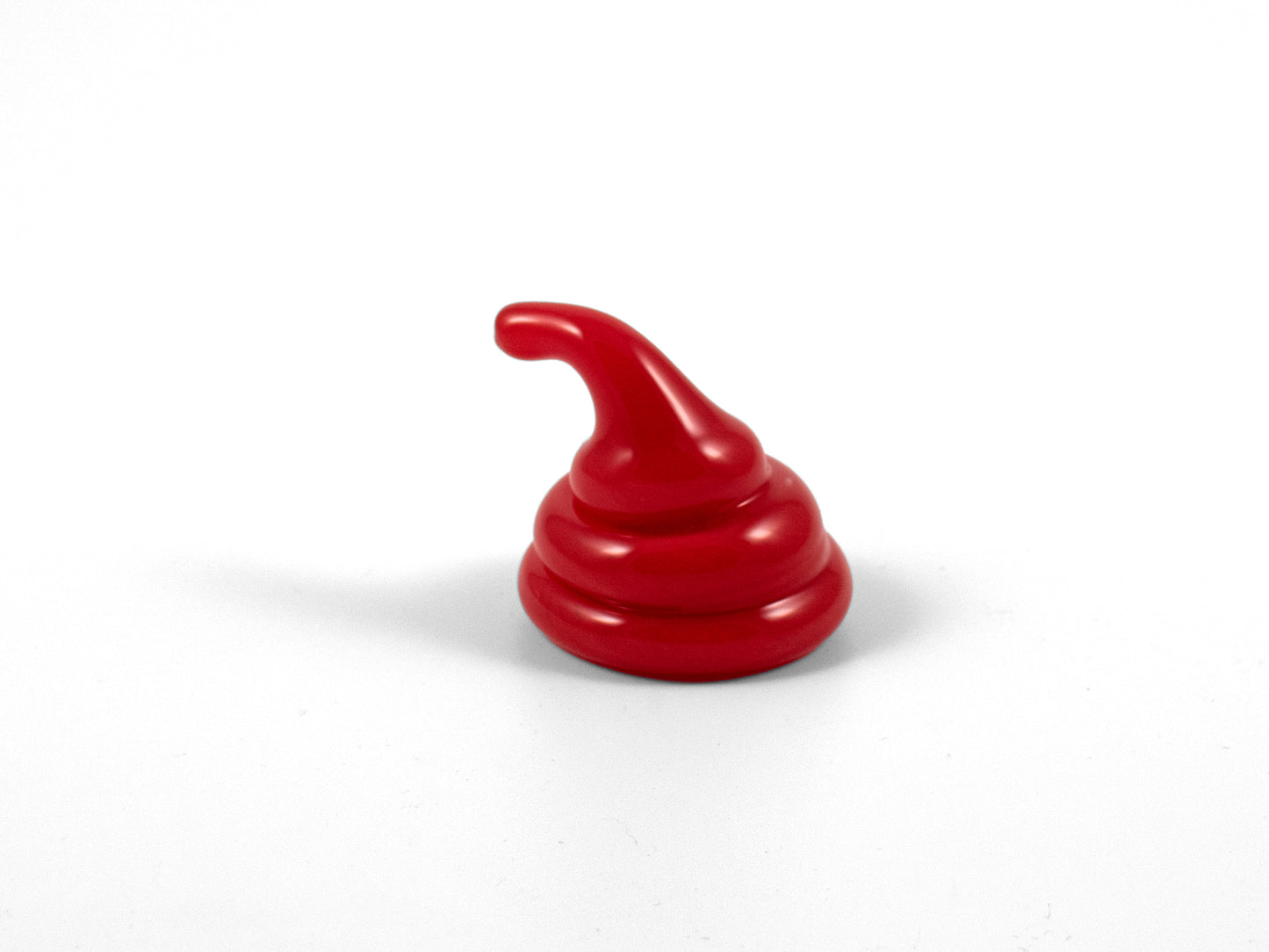 Ketchup
