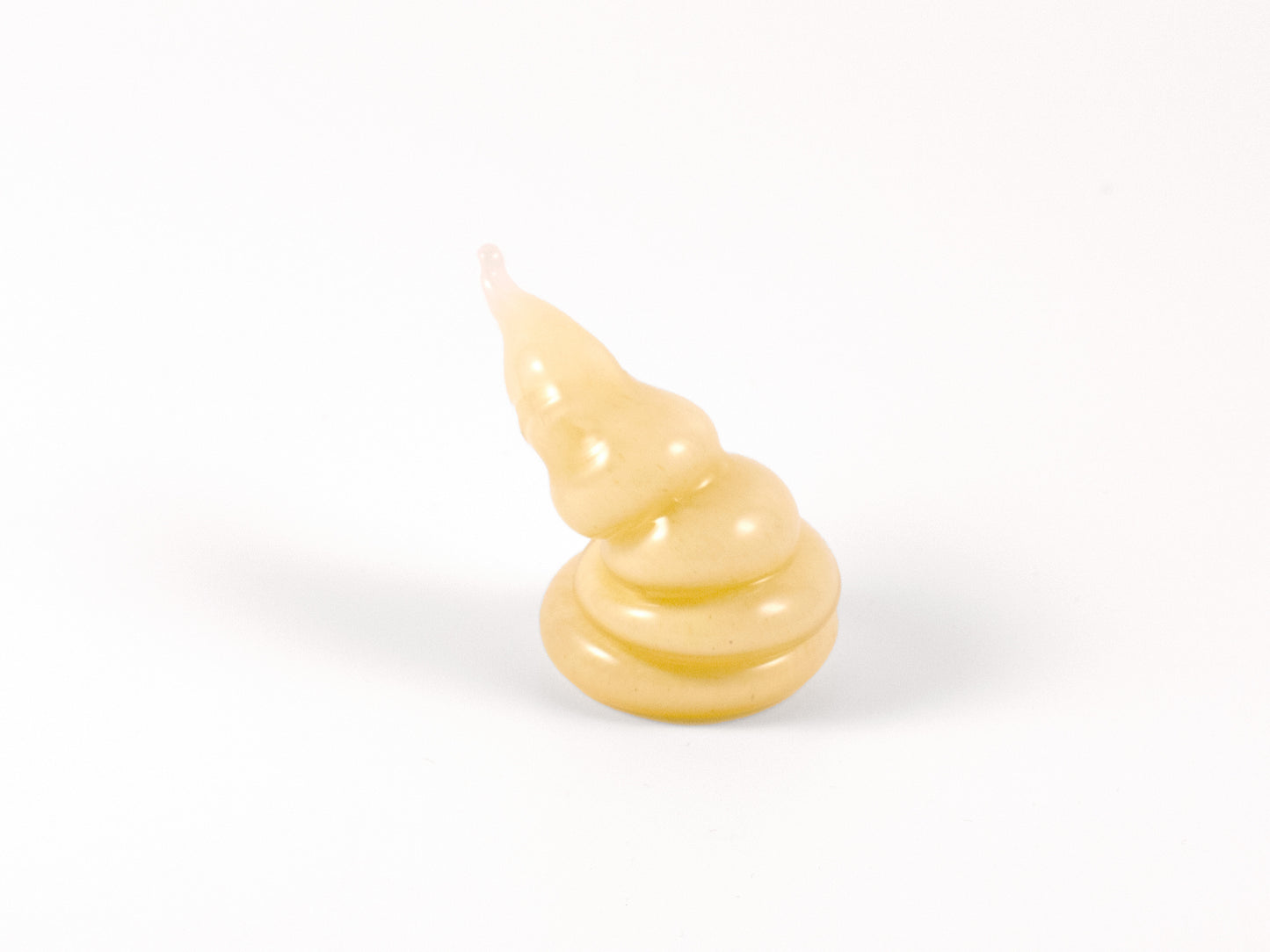 Mayonnaise