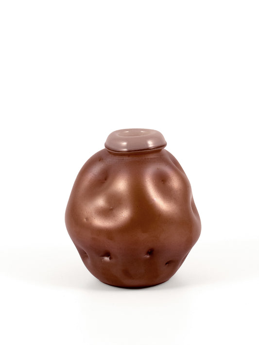 Potato Vase