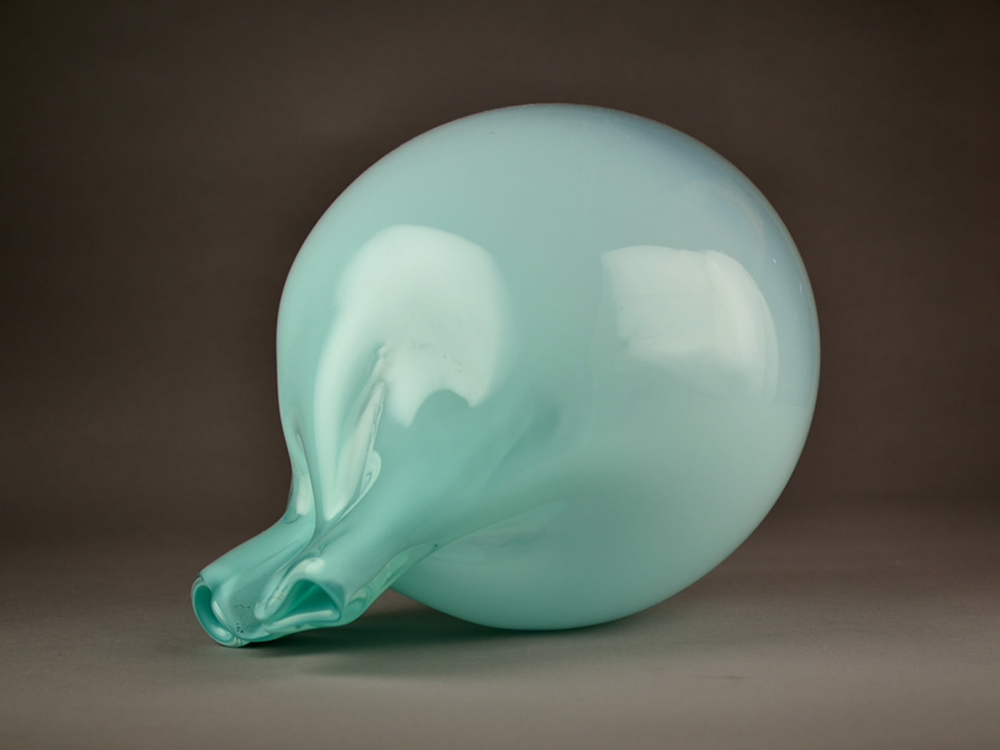 Celadon Gum