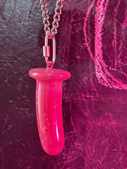 Big Pink