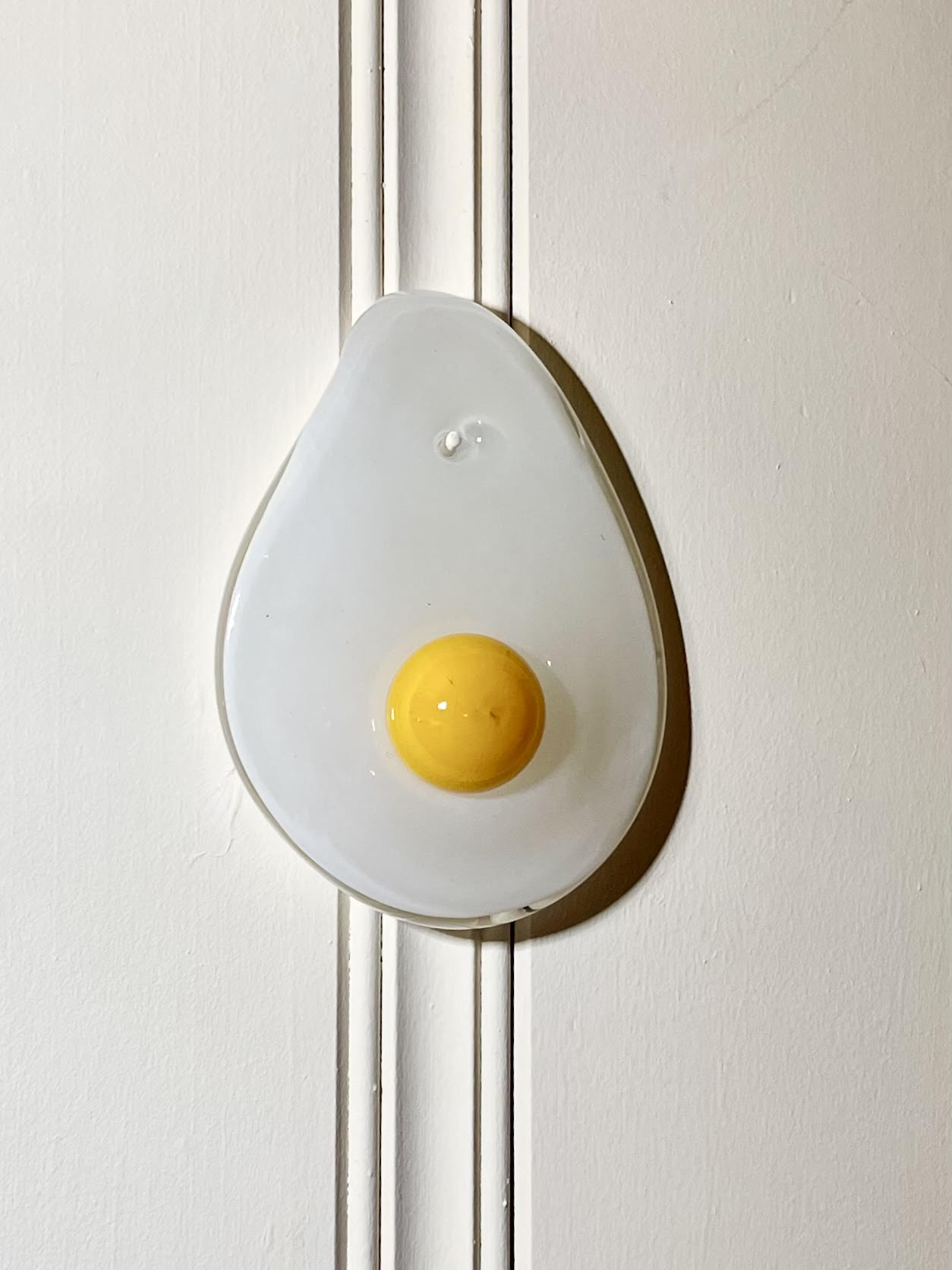 Eggs