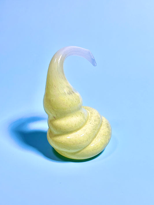 Scratch & Dent - Mayos (squished & flopped)