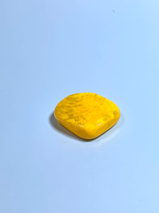 Scratch & Dent - Butters (tiny & grade B)