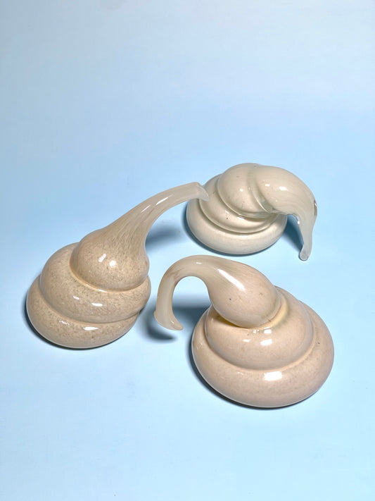 Scratch & Dent - Whipped Cashew Cream