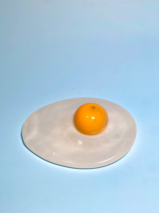 Scratch & Dent - Classic Eggs