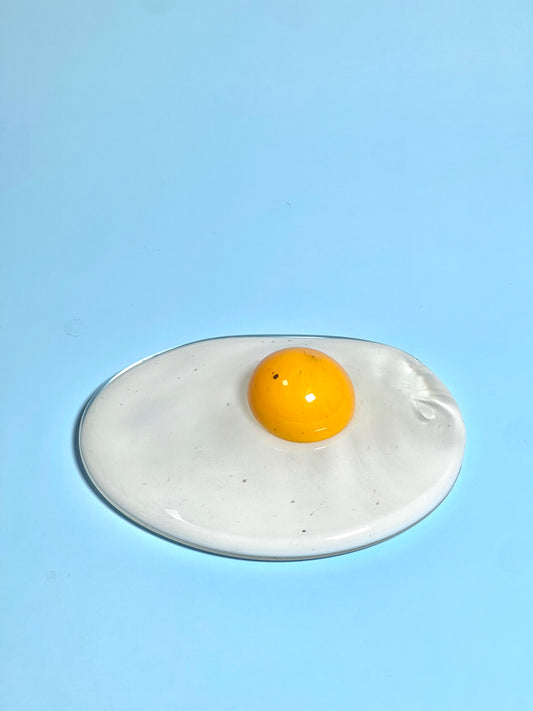 Scratch & Dent - Classic Eggs