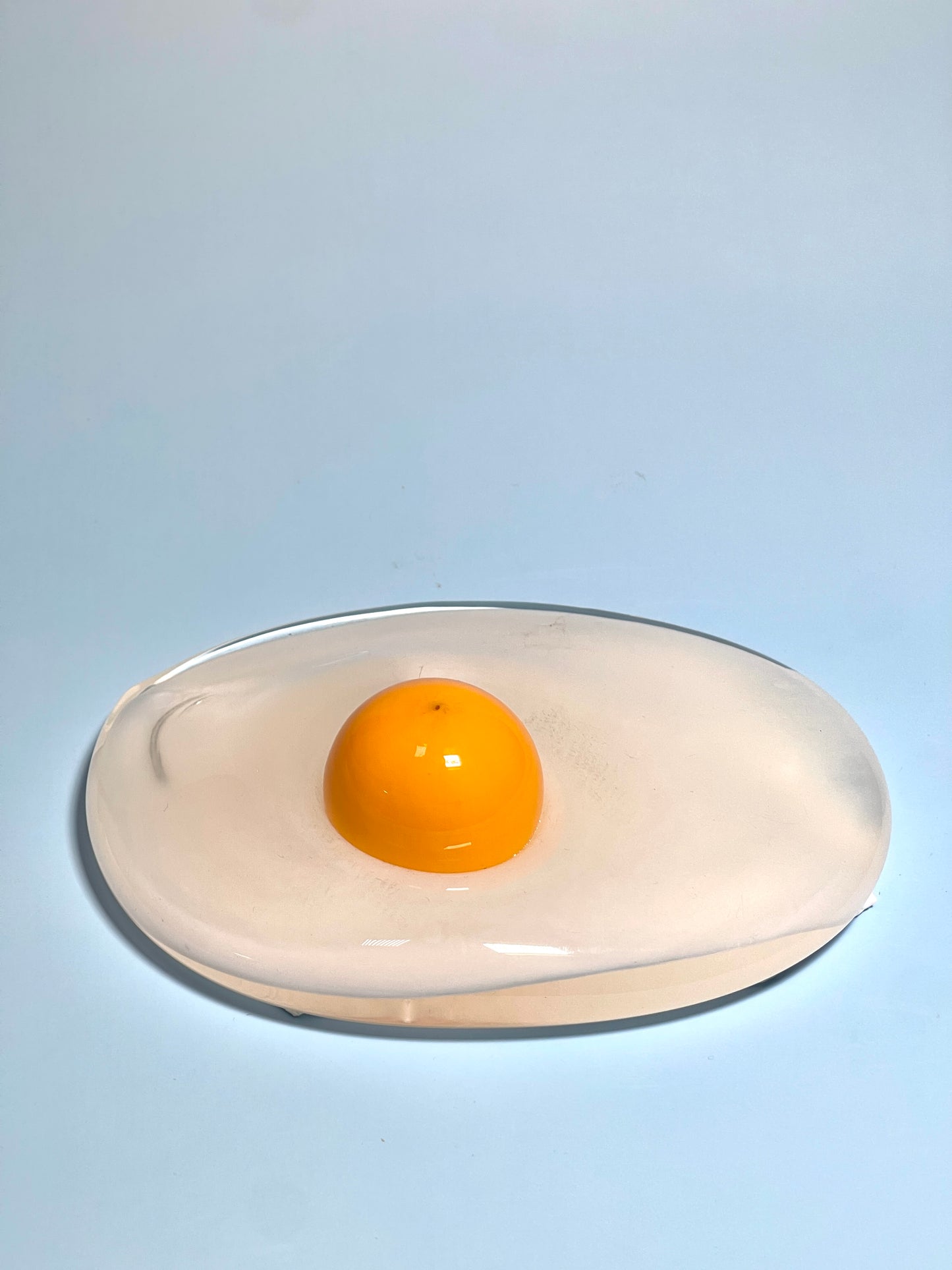 Scratch & Dent - Classic Eggs