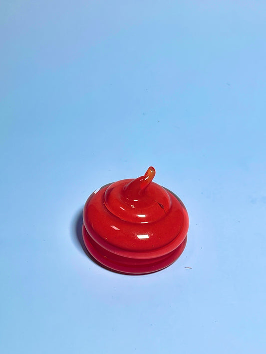 Scratch & Dent - Ketchup