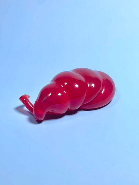 Scratch & Dent - Ketchup