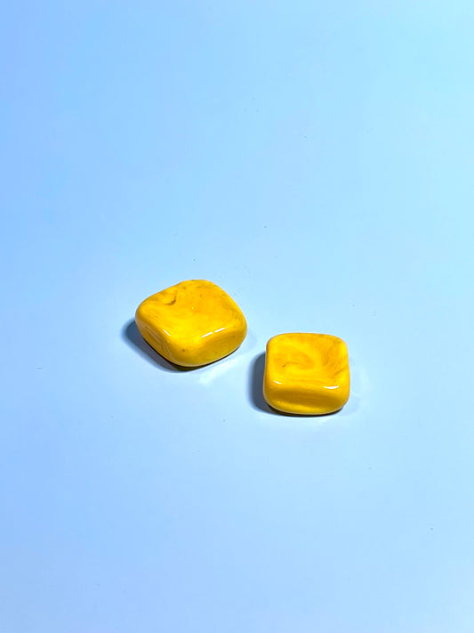 Scratch & Dent - Butters (tiny & grade B)