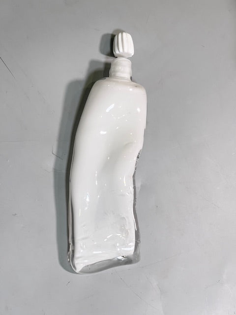 Scratch & Dent Sale! – Deborah Czeresko