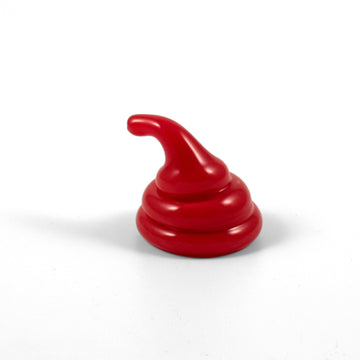 Ketchup