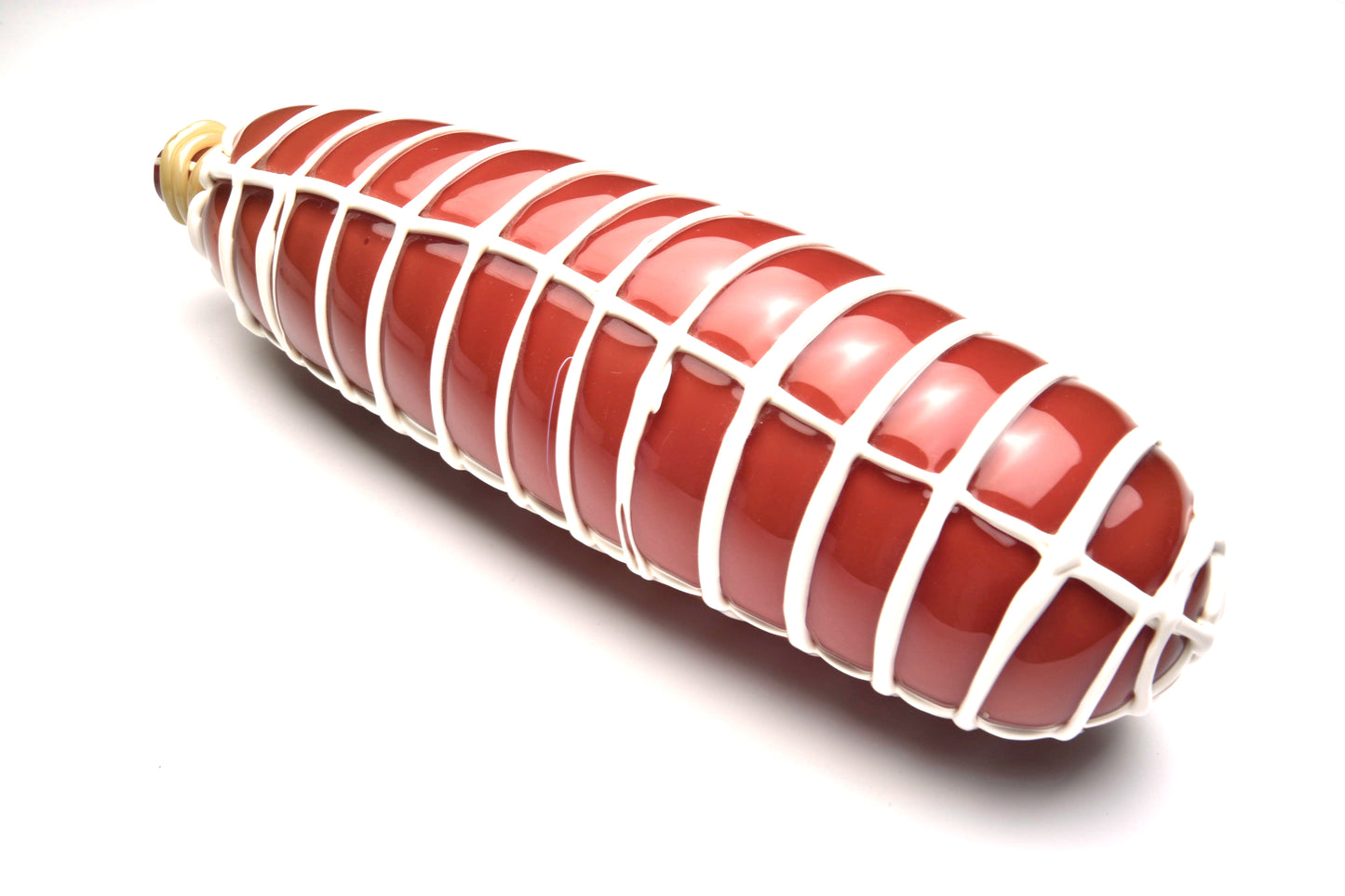 Salami 1