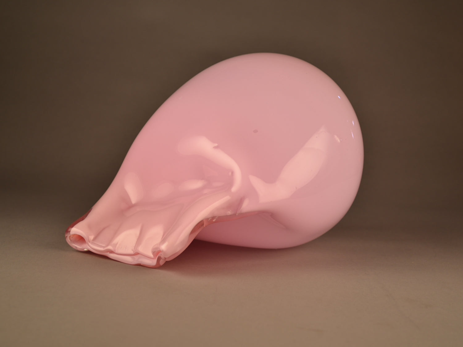Gum